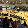 Stony Point High School gallery