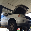 Traviss Auto Repair Inc - Auto Repair & Service