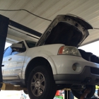 Traviss Auto Repair Inc