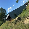 Pineywoods Legacy gallery
