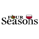 Four Seasons Wine & Liquor - Wine