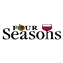 Four Seasons Wine & Liquor