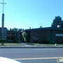 Faith Lutheran Church ELCA