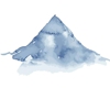JWM Consulting gallery
