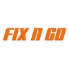 Fix N Go gallery