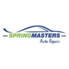 Spring Masters Auto Repair gallery