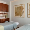 Tammy Fender Holistic Spa gallery