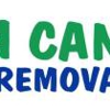 Trash Can Willys Junk Removal Service gallery