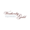 Weathersby Guild Tampa - Furniture Repair & Refinish