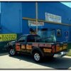 G Auto Glass And Tinting gallery