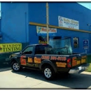 G Auto Glass And Tinting - Windshield Repair