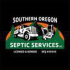 Southern Oregon Septic Services