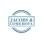 Jacobs & Comerota