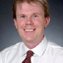 Jason P Norsen, MD