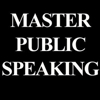 Magnetic Speaking gallery