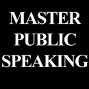 Magnetic Speaking - Educational Services