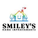 Smiley's Home Improvements - Insulation Contractors