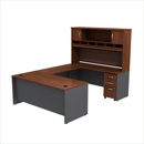 Furniture Assembly Services - Office Furniture & Equipment-Wholesale & Manufacturers