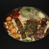 Shish Kabob & Grill Inc gallery