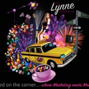 The Lynne Experience- Model & Casting Agency - Modeling Agencies