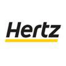 Hertz Rent A Car - Car Rental