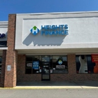 Heights Finance