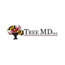 Tree MD - Arborists