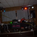 Epic Jamz Light and Sound - Disc Jockeys