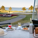 La Bella Vita - Samoset Resort - Italian Restaurants