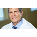 Virgilio Sacchini, MD - MSK Breast Surgeon - Physicians & Surgeons, Surgery-General