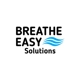 Breathe Easy Solutions LLC