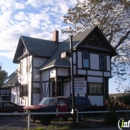 Hartung Auto Sales - Used Car Dealers