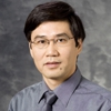 Wei Huang, MD gallery