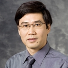 Wei Huang, MD