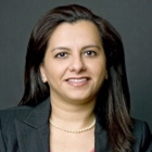 Jyotsna Thapar, DPM