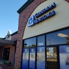 Gershman Mortgage