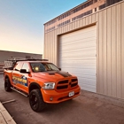 Next Day Garage Doors