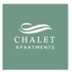 Chalet Apartments