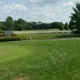 Springbrook Golf Club