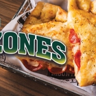 Mountain Mike's Pizza