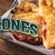 Mountain Mike's Pizza