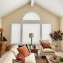 Budget Blinds of Bozeman - Draperies, Curtains & Window Treatments