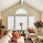 Budget Blinds of Bozeman