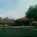 St Paul A M E Church - African Methodist Episcopal Churches