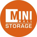 Mini Mall Storage - Self Storage Units Loveland - Self Storage