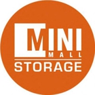 Mini Mall Storage - Self Storage Units Loveland