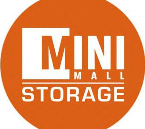 Mini Mall Storage - New Orleans - New Orleans, LA