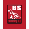 BS Plumbing gallery