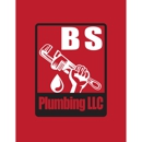 BS Plumbing - Water Heater Repair