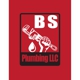 BS Plumbing